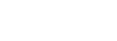 The Story