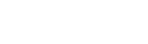 Discography