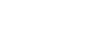 Line up