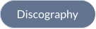 Discography