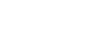 Medias