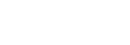 The Story
