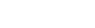 Discography