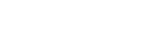 Press & Reviews