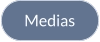 Medias